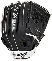 Mizuno 12" Franchise Series Fastpitch Glove