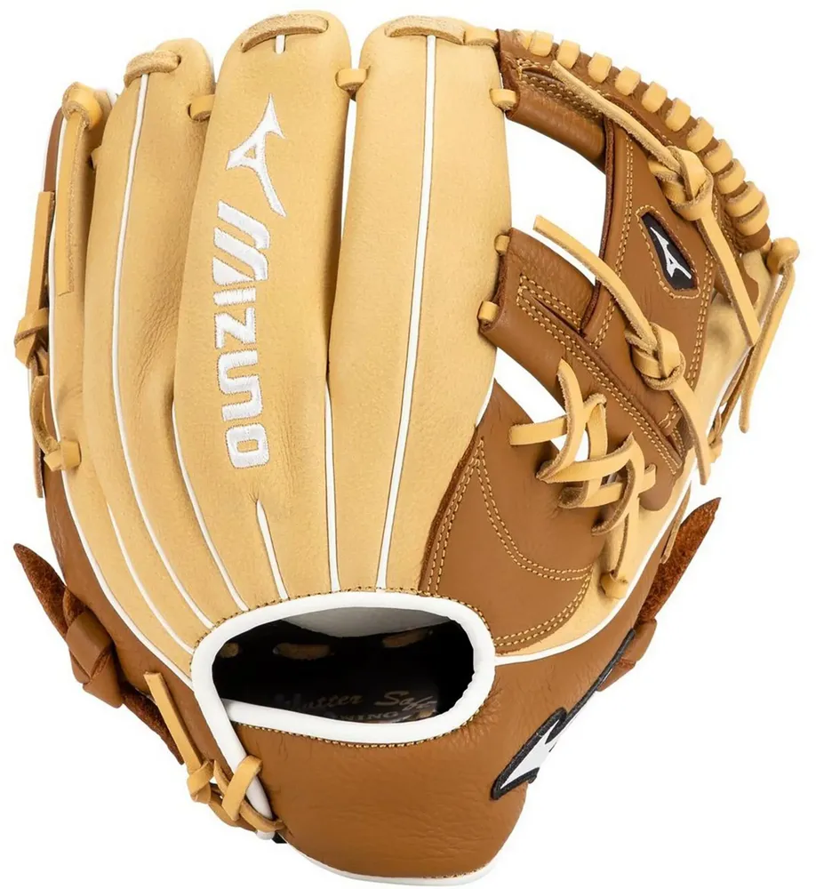 Mizuno 12.5” Franchise Series Glove