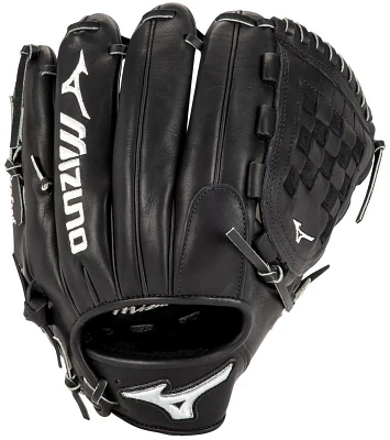 Mizuno 12” Pro Series Glove