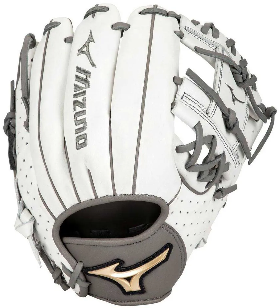 Mizuno 11.5" Prime Elite Series Fastpitch Glove