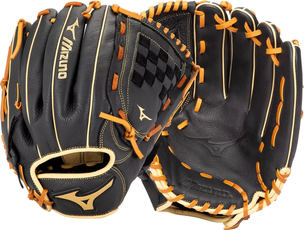 Mizuno 12" Youth Prospect Select Series Glove