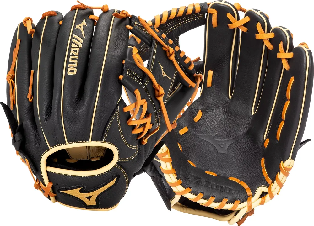 Mizuno 11.5" Prospect Select Glove 2022