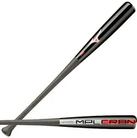 Mizuno Maple CRBN Composite BBCOR Bat (-3)