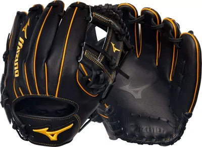 Mizuno 11.5" Pro Select Series Glove
