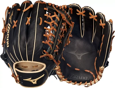 Mizuno 12.75" Pro Select Series Glove