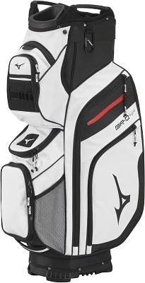 Mizuno BR-D4C Cart Bag