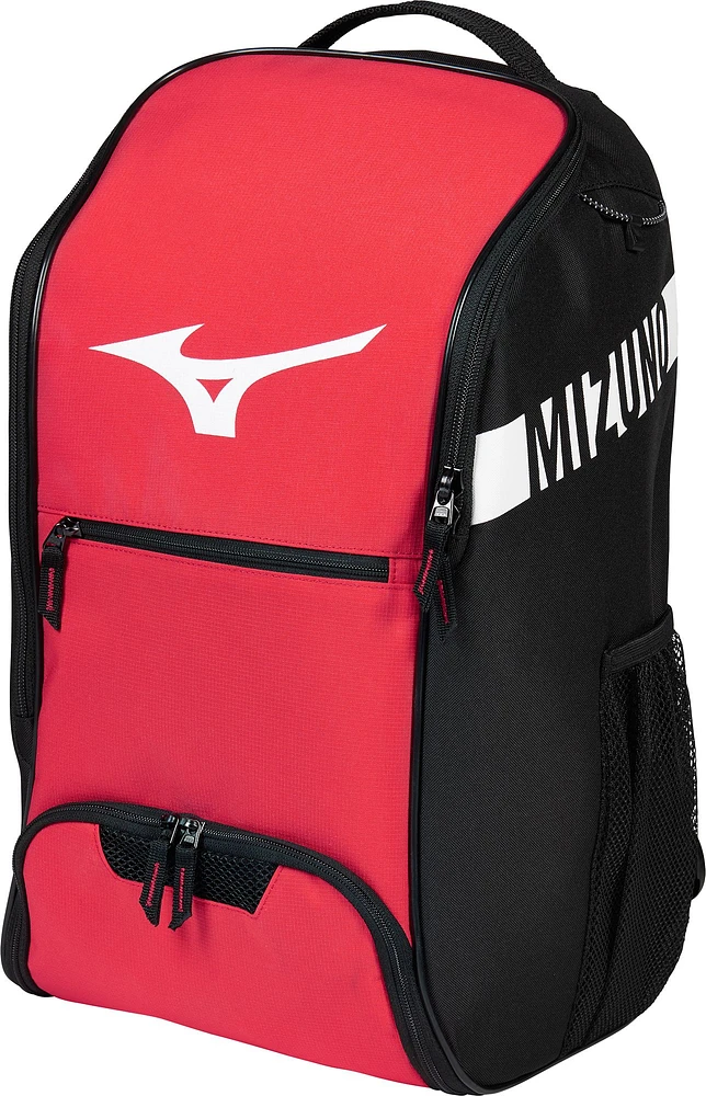 Mizuno Crossover Bat Pack