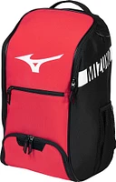 Mizuno Crossover Bat Pack