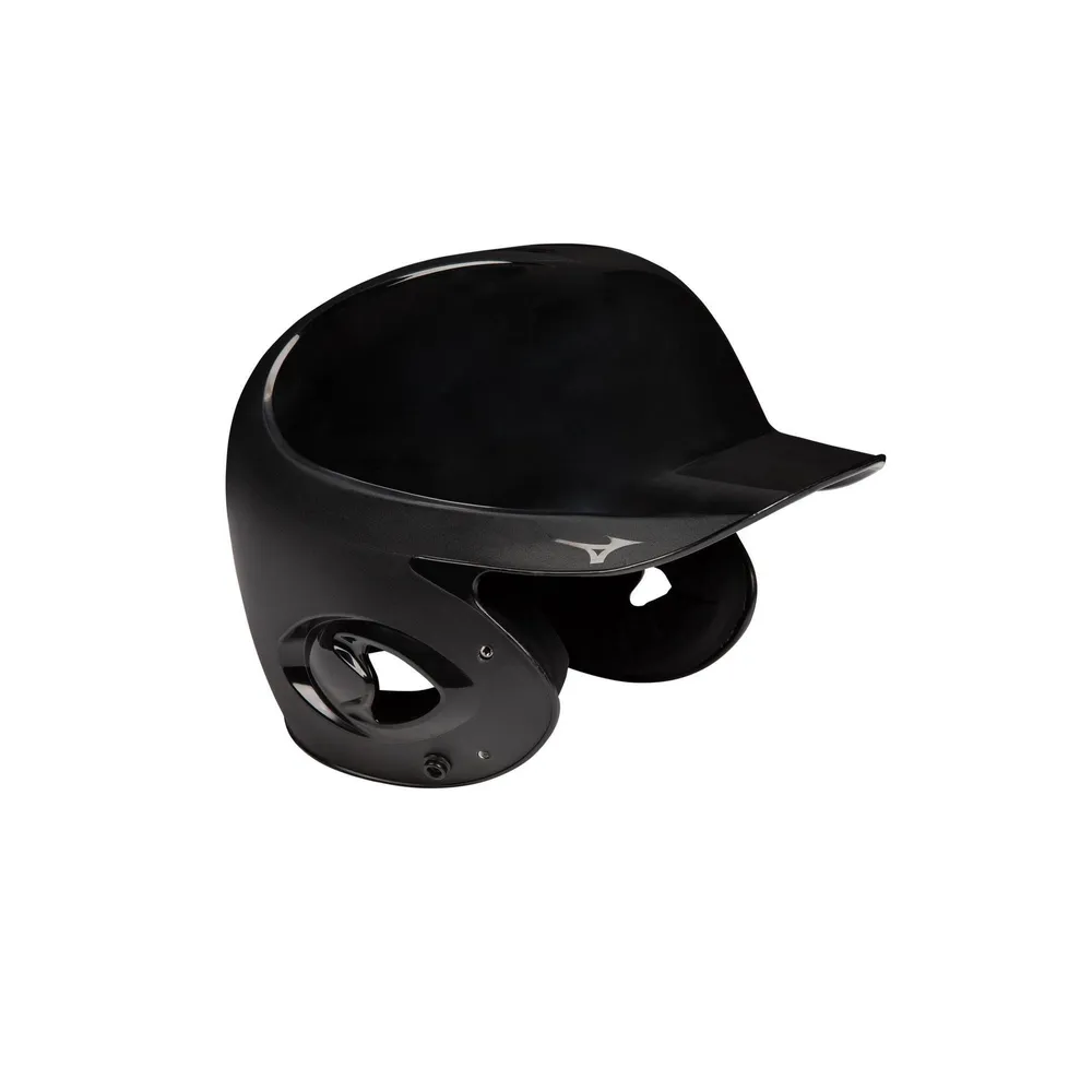 Mizuno Adult MVP Baseball Batting Helmet