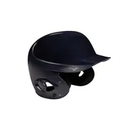 Mizuo Youth MVP Baseball Batting Helmet