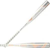 Mizuno Girls' Finch Fastpitch Bat (-13)