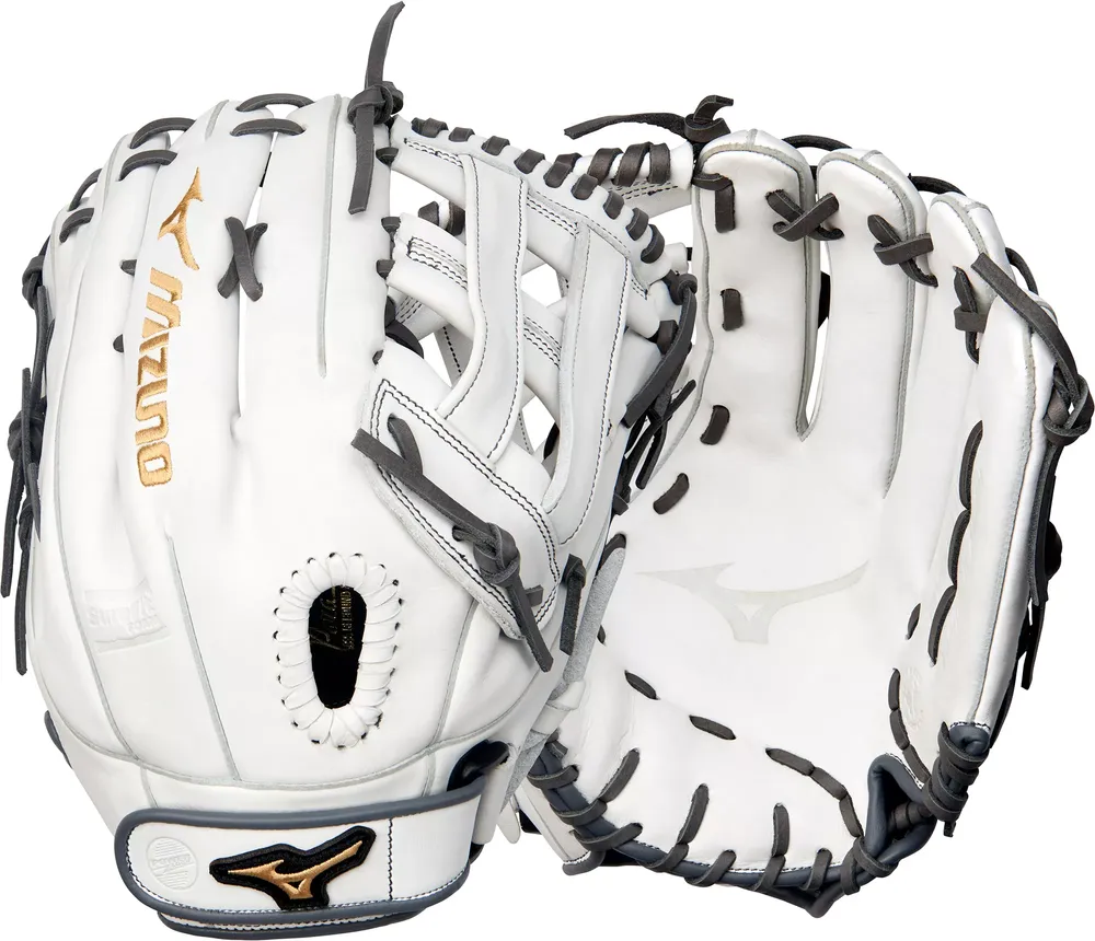 Mizuno 13" MVP Prime Series Fastpitch Glove