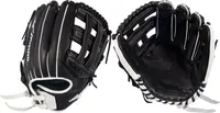 Mizuno 11.75'' Pro Select Series Fastpitch Glove