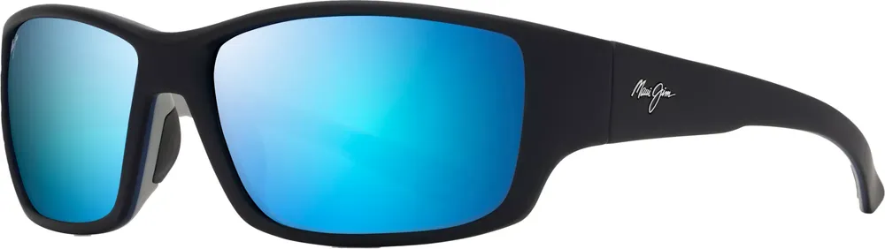 Maui Jim Local Kine Polarized Sunglasses