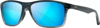 Maui Jim Onshore Polarized Sunglasses