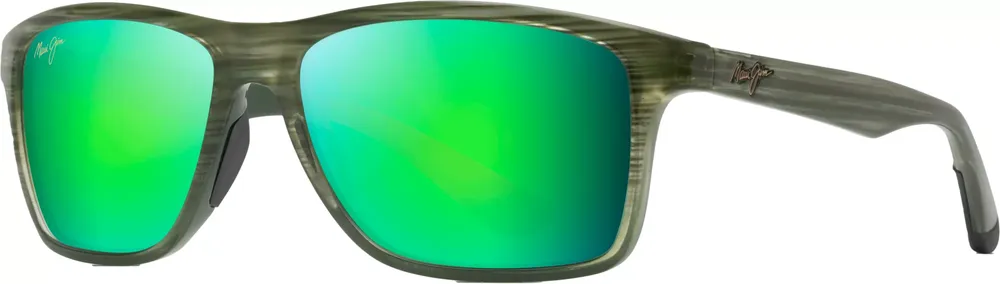 Maui Jim Sunglasses  DICK'S Sporting Goods