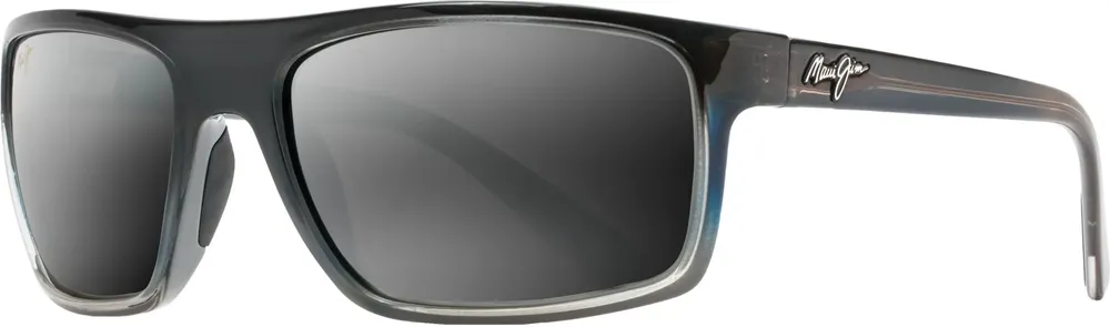 Maui Jim Byron Bay Polarized Sunglasses