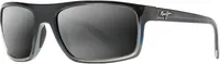 Maui Jim Byron Bay Polarized Sunglasses