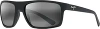 Maui Jim Byron Bay Polarized Sunglasses