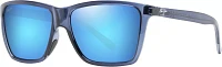 Maui Jim Cruzem Polarized Sunglasses