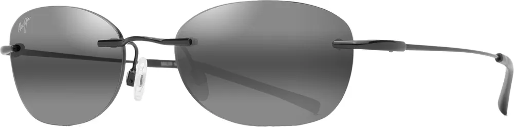 Maui Jim Aki Aki Polarized Sunglasses