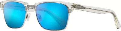 Maui Jim Kawika Polarized Sunglasses