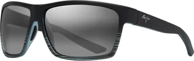 Maui Jim Alenuihaha Polarized Sunglasses