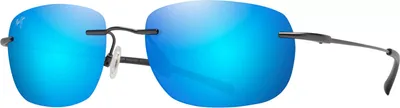 Maui Jim Nanea Polarized Sunglasses