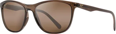 Maui Jim Sugar Cane Polarized Sunglasses