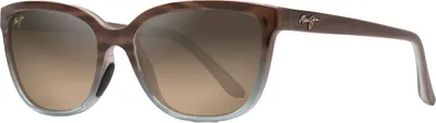 Maui Jim Honi Polarized Sunglasses