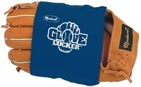 Markwort Glove Locker Ball Glove Break-In and Maintenance Kit