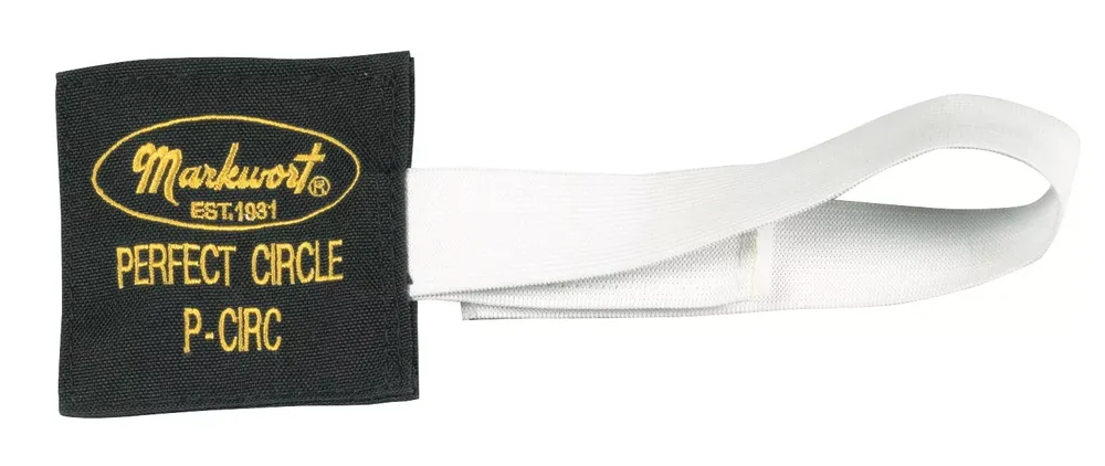 P-TEX IT Band Strap  Dick's Sporting Goods