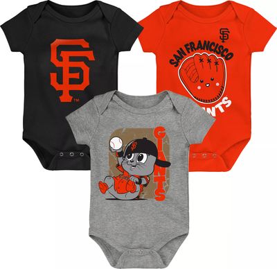MLB Baby Apparel, MLB Infant Jerseys, Toddler Apparel