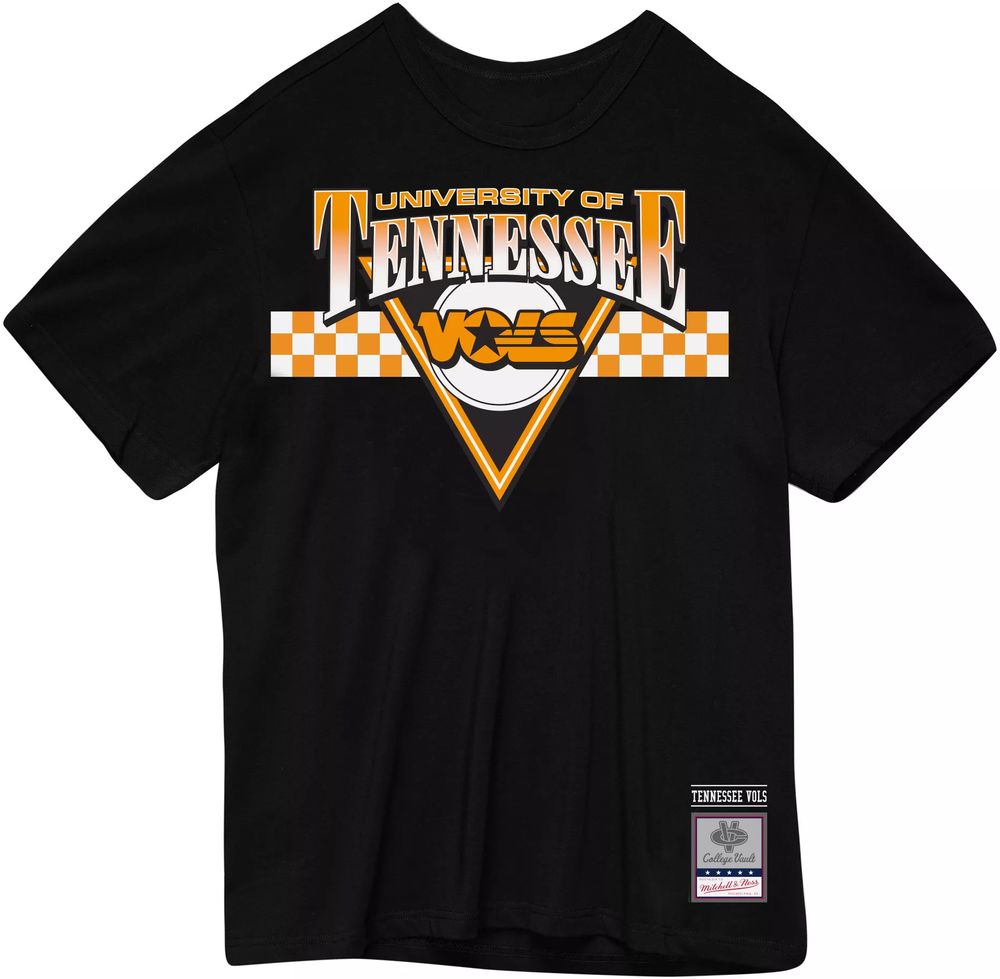  Tennessee Mom T-Shirt : Sports & Outdoors