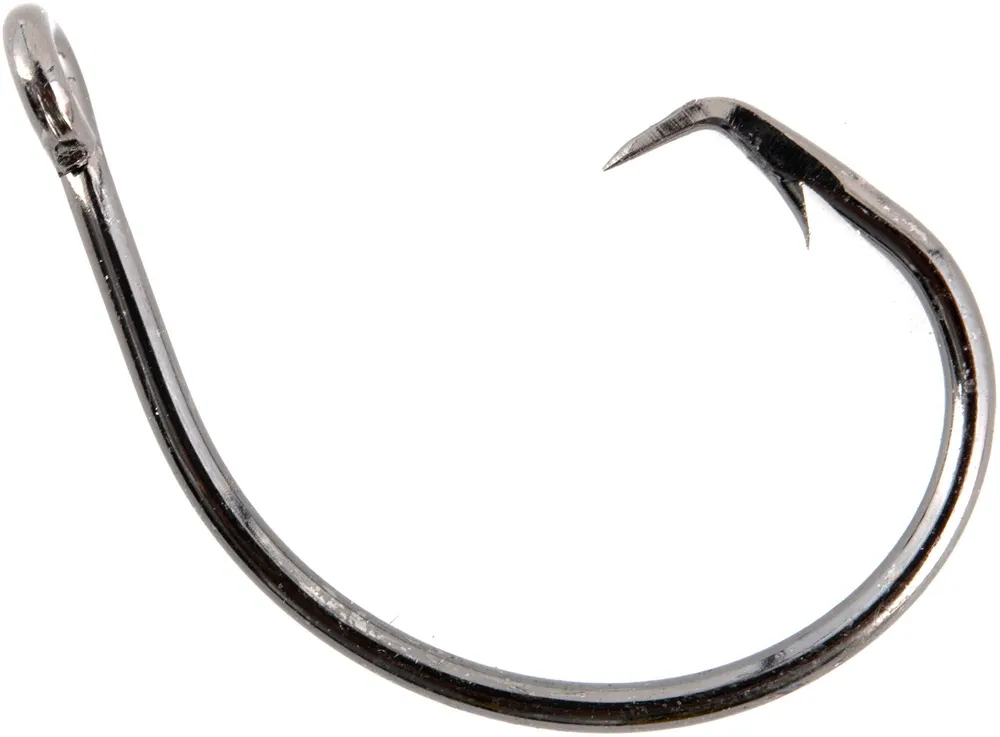 Mustad Demon Perfect Circle Hook