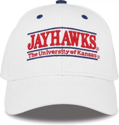 Kansas Hats, Kansas Jayhawks Caps, Sideline Hats, Beanies