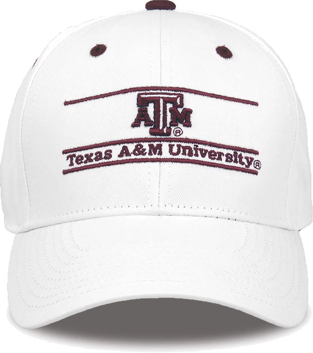 Dick's Sporting Goods Columbia Men's Texas A&M Aggies Grey Bora