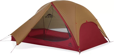 MSR FreeLite 2 Ultralight Backpacking Tent