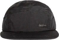 Topo Designs Men's Nylon Camp Hat