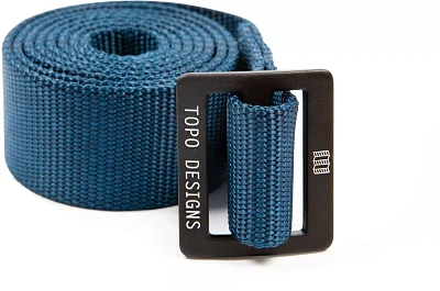 Topo Designs 1.5" Web Belt