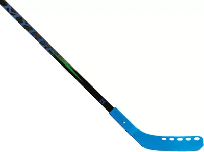 Mylec 48'' Jet-Flo Street Hockey Stick