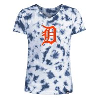 Dick's Sporting Goods New Era Youth Girls' Baltimore Orioles White