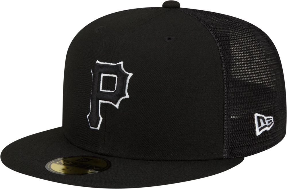 Pittsburgh Pirates: Get your MLB Armed Forces Day gear now