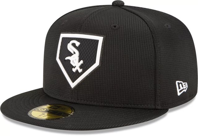 New Era Chicago White Sox 2022 4th of July Bucket Hat