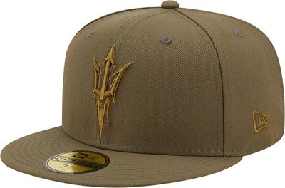Arizona State Sun Devils Hats  Curbside Pickup Available at DICK'S