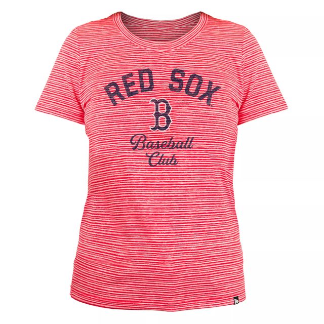 Dick's Sporting Goods Nike Women's Boston Red Sox 2022 City