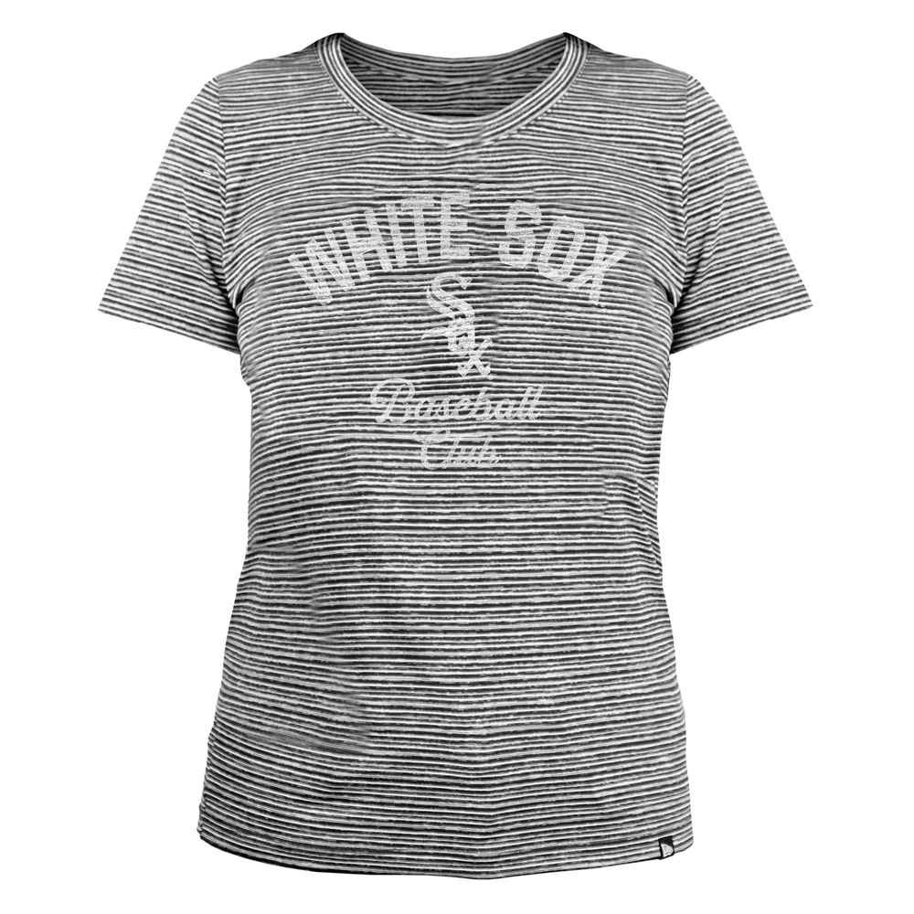 Womens Chicago White Sox Clothing.