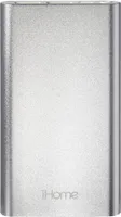 iHome Power Charge Slim Rechargeable Battery (10,000mAh)