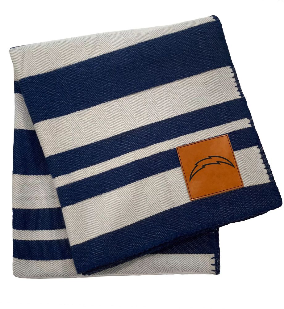 Los Angeles Dodgers Woven Towel