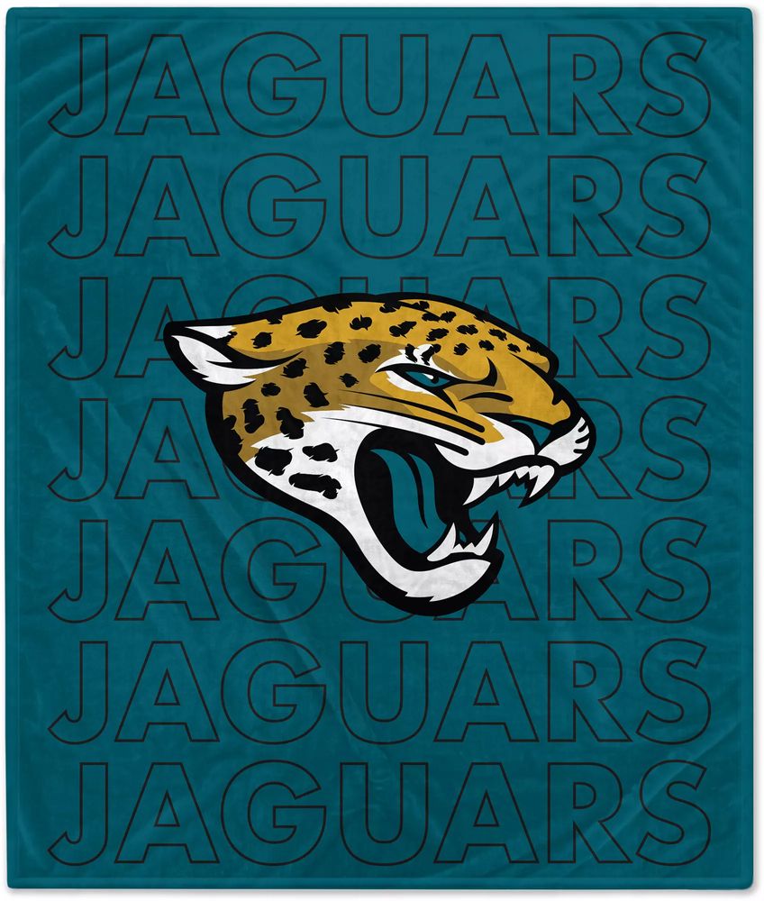 Jacksonville Jaguars on X: Another 